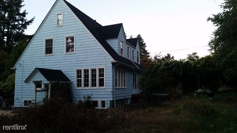 2nd image of 13003 SE Oatfield Rd