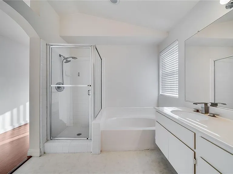 28 Homestead Dr — Photo 27