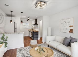 782 Dixie Ave NE #4, Atlanta, GA 30307