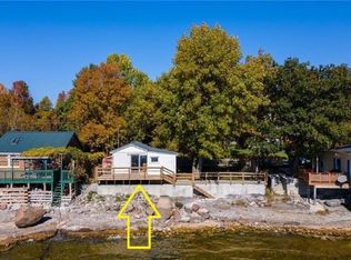 21053 County Route 59, Dexter, NY 13634