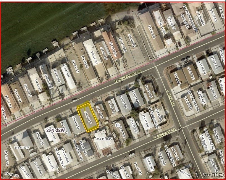 1st image of 558 Riverfront Drive