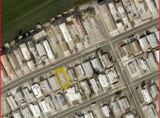 558 Riverfront Dr, Bullhead City, AZ 86442
