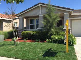 3933 Scordia Way, Sacramento, CA 95834