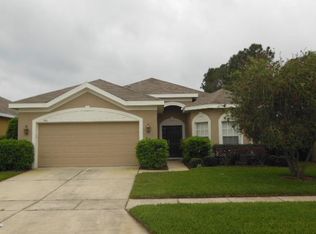 650 Fern Lake Dr, Orlando, FL 32825