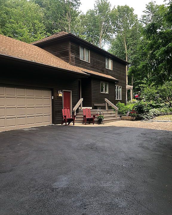 140 Middlebury Rd, Orchard Park, NY 14127 Zillow