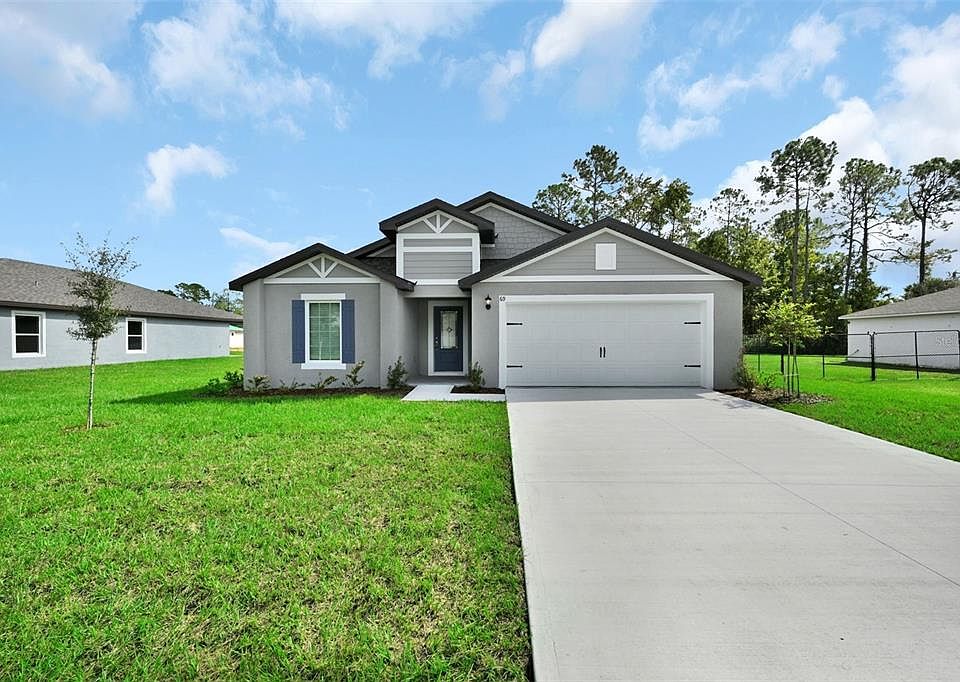 1st image of 2639 SW 145TH PLACE ROAD