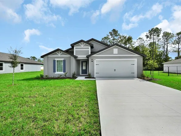 2639 SW 145TH PLACE ROAD, OCALA, FL 34473