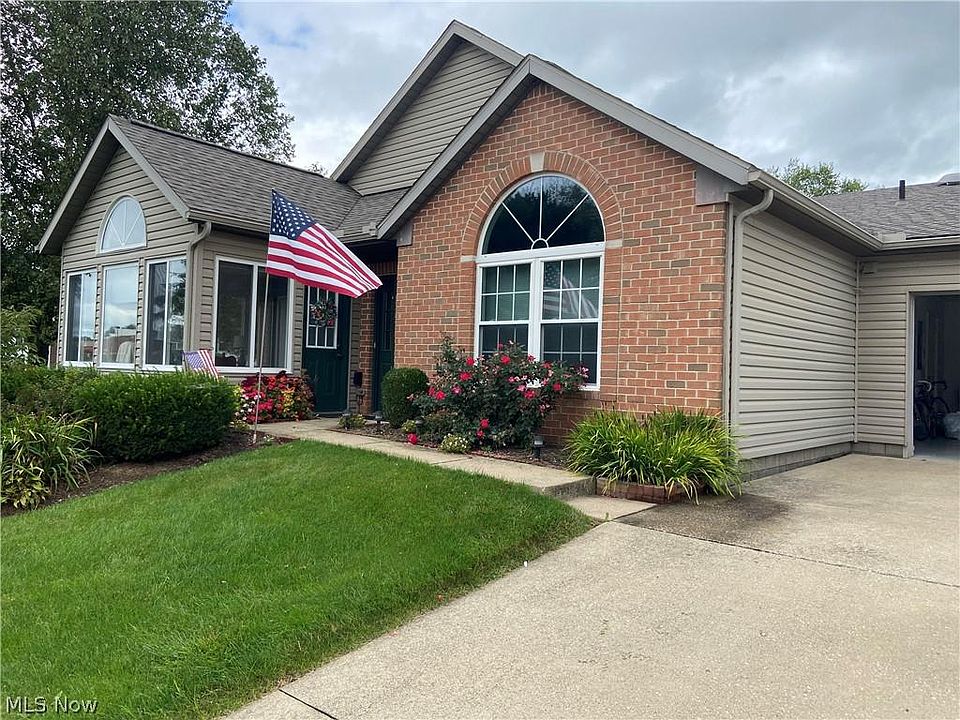 1st image of 4504 Hunters Chase Ln