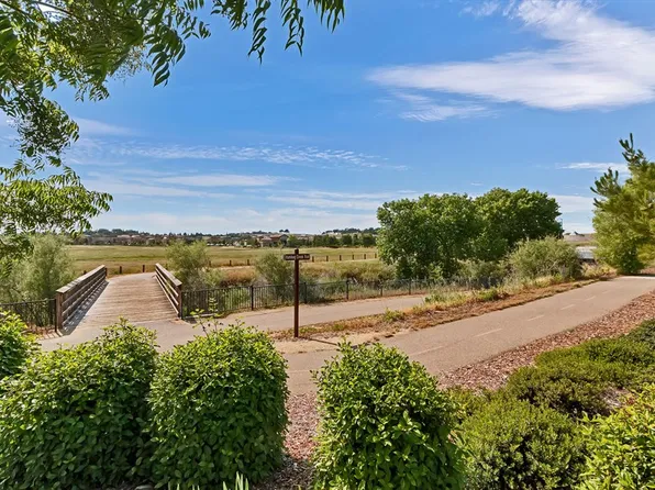303 Picasso Way, Folsom, CA 95630