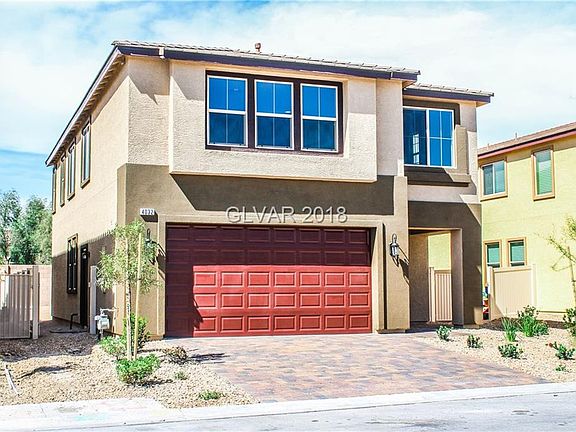 3rd image of 4032 Carol Bailey Ave