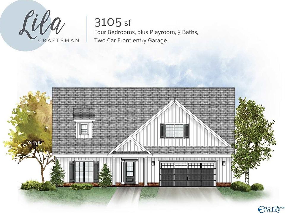 1st image of 8 Cobbs Cove Way