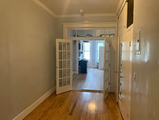 Rented by Roomeze | media 24