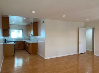 1036 Winchester Ave #13, Glendale, CA 91201