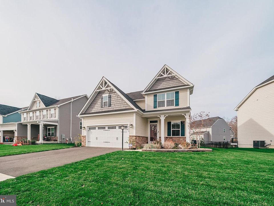 1st image of 4013 Lake Ashby Ct