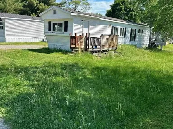 52 Pheasant Hill, Milford, ME 04468