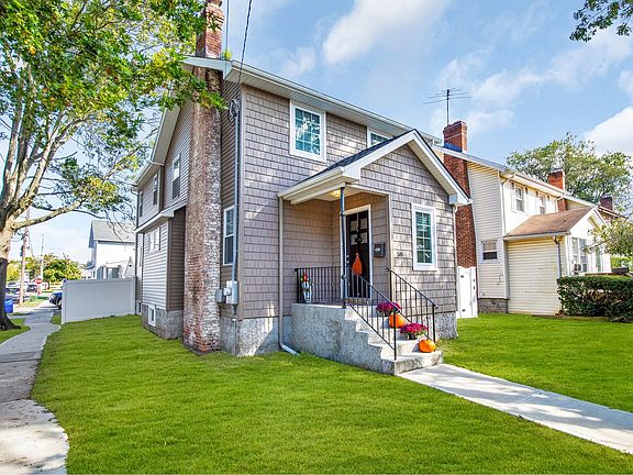 2nd image of 58 Perkins Ave