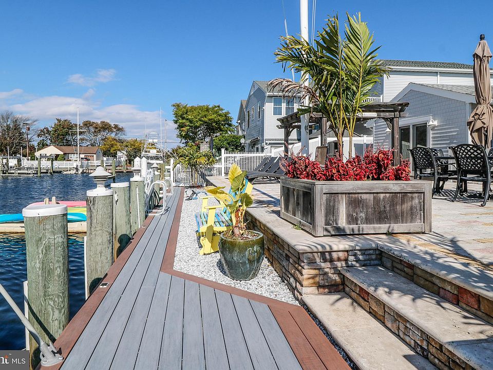 1227 Aquarius Ct Forked River NJ Zillow