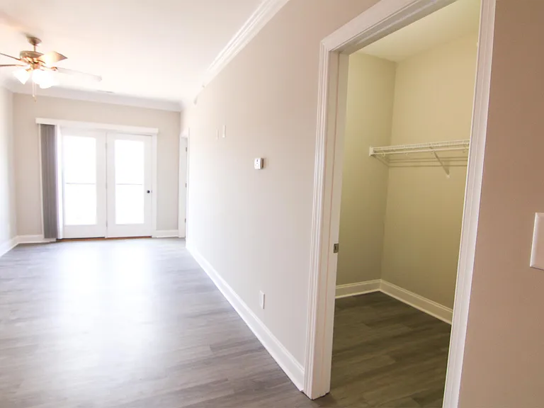 119 Cornerstone St — Photo 2