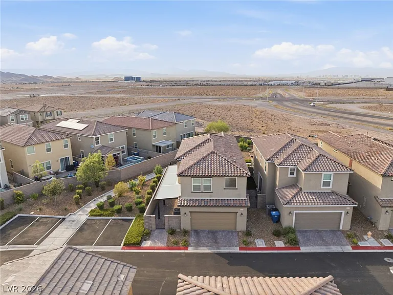 3574 Via Elenora Ln — Photo 46