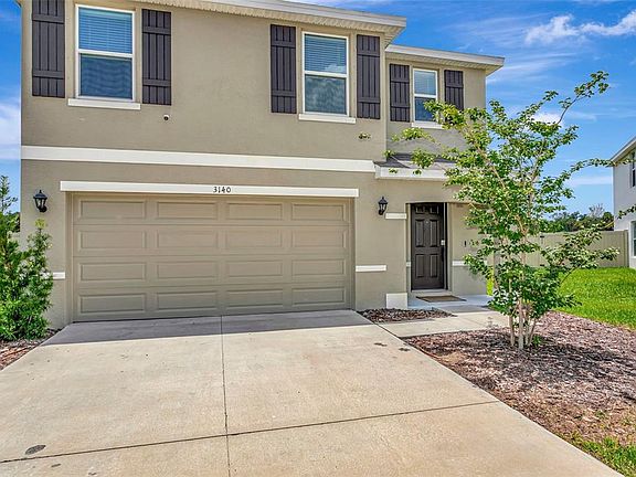 4th image of 3140 Rock Sound St