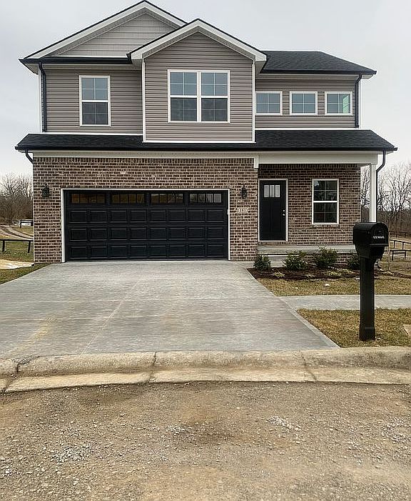 1st image of 181 Hickory Ct