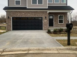 181 Hickory Ct, Cynthiana, KY 41031