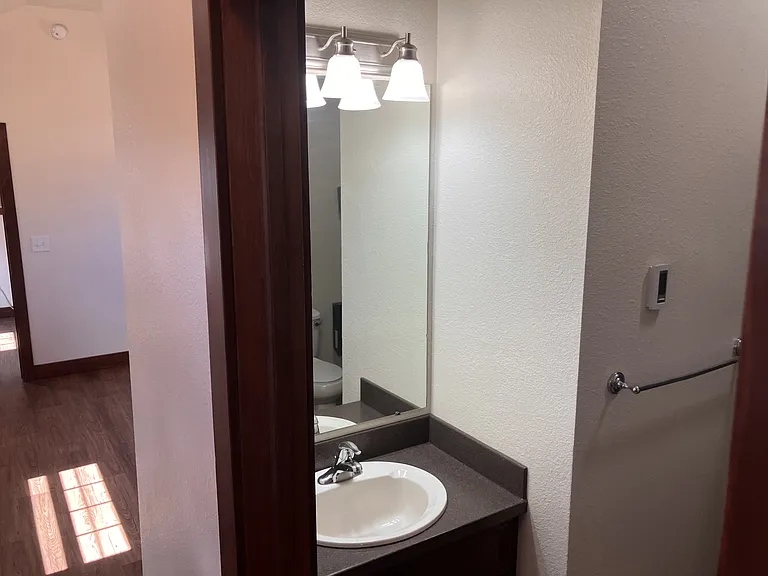 111 E Cottonwood Dr #5 — Photo 7
