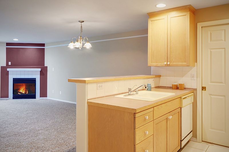 1st image of 15335 Sunwood Blvd APT C302