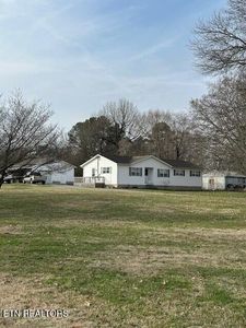 2141 Big Springs Rd, Maryville, TN, 37801