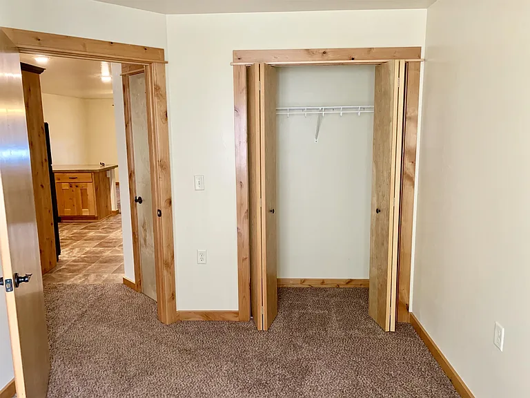 2575 Westwood Loop #1 — Photo 9