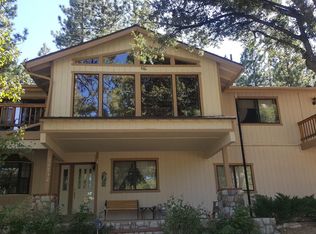 26732 Raven Rd, Llano, CA 93544