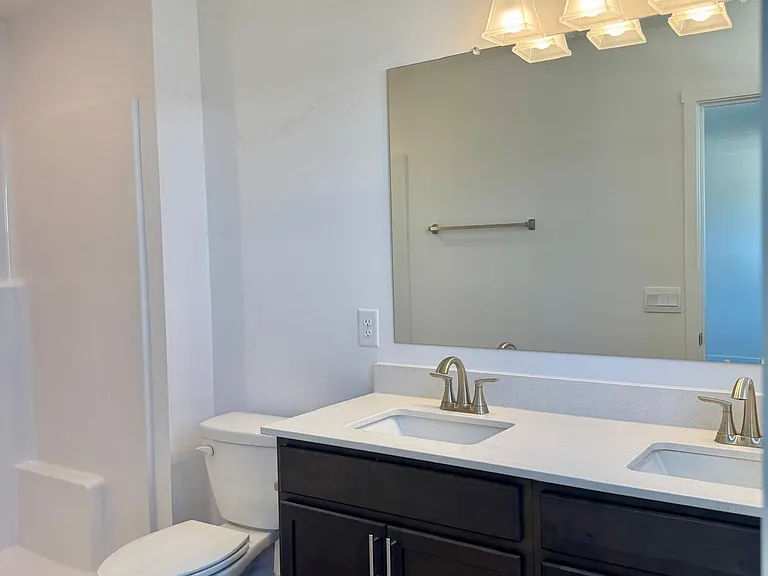 130 Sitka Willow Dr — Photo 19