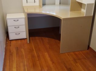 259 Capital Ave, Pittsburgh, PA 15226