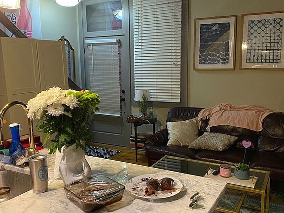 2nd image of 262 Ashley Ave #9570329