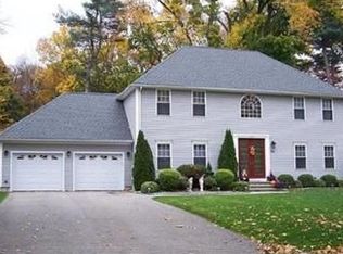 75 Atwater Ter, Springfield, MA 01107