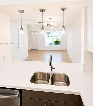 3 Whitehead Cir — Photo 13