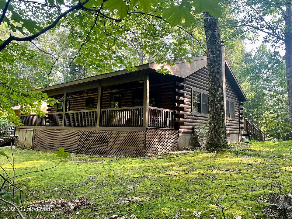 258 Hadley Road Road, Stony Creek, NY 12878 Zillow