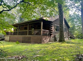 258 Hadley Rd, Stony Creek, NY 12878
