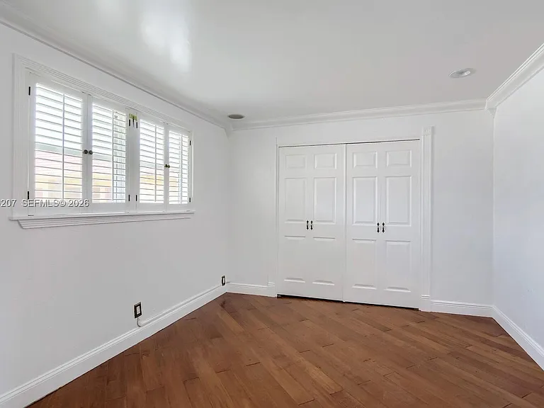 850 E Commercial Blvd #220C — Photo 8