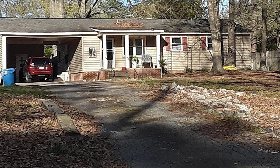 1st image of 122 Lawton St