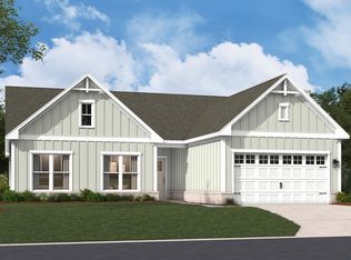 1115 Kings Town Way Lot 93 Summit B, Conway, SC 29526