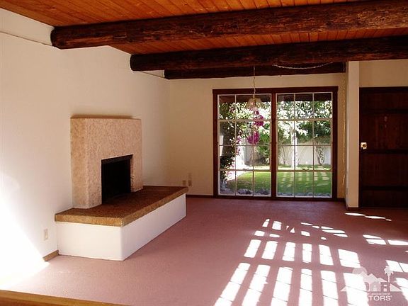 2nd image of 52417 Avenida Alvarado