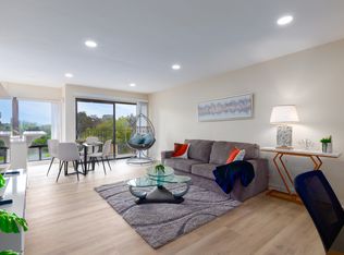 4293 5th Ave, San Diego, CA 92103