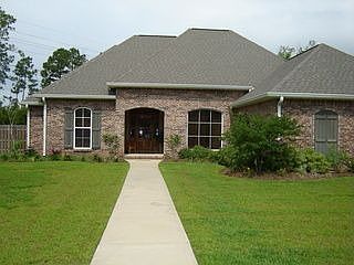 1st image of 801 Canebreak Dr