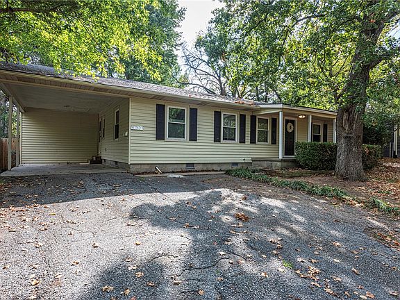 2nd image of 1832 N Greenvalley Ave
