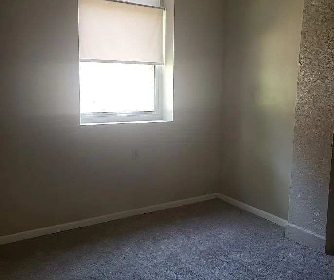 314 Randolph St E #304 — Photo 17