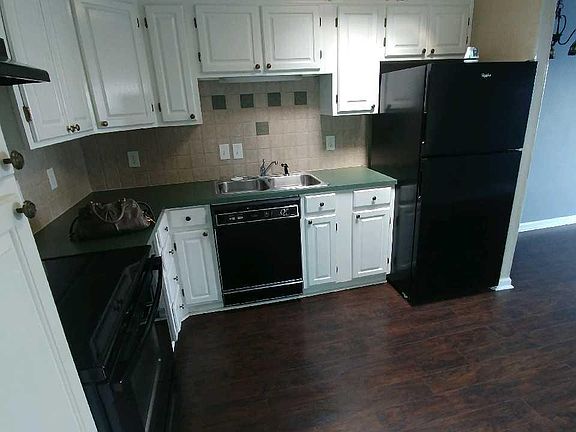 4th image of 7831 Spinnaker Bay Dr