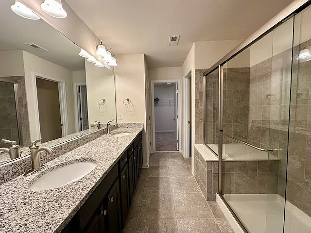 519 Brier Crossings Loop — Photo 14