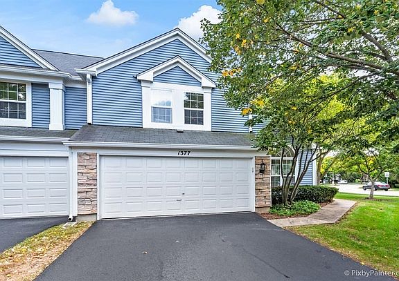 2nd image of 1377 Diamond Dr