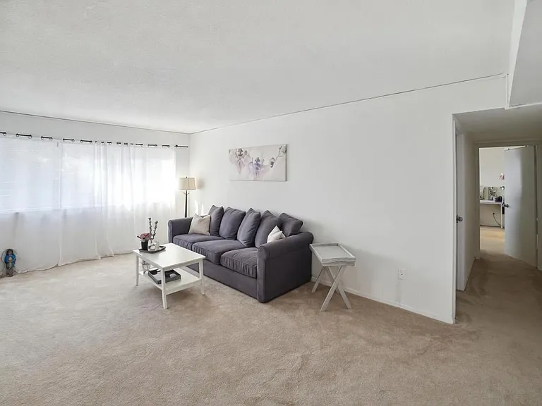 1836 Metzerott Rd #1720 — Photo 6